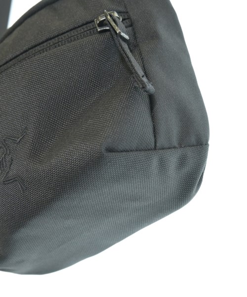 ARC'TERYX（アークテリクス）その他 黒 サイズ:- メンズ/2200616621103