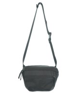 ARC'TERYX（アークテリクス）その他 黒 サイズ:- メンズ/2200616621103