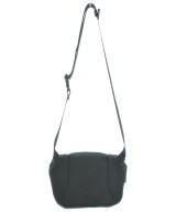 ARC'TERYX（アークテリクス）その他 黒 サイズ:- メンズ/2200616621103