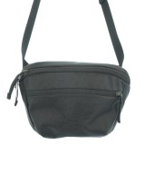 ARC'TERYX（アークテリクス）その他 黒 サイズ:- メンズ/2200616621103