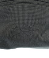 ARC'TERYX（アークテリクス）その他 黒 サイズ:- メンズ/2200616621103