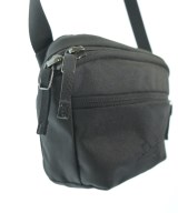 ARC'TERYX（アークテリクス）その他 黒 サイズ:- メンズ/2200616621103