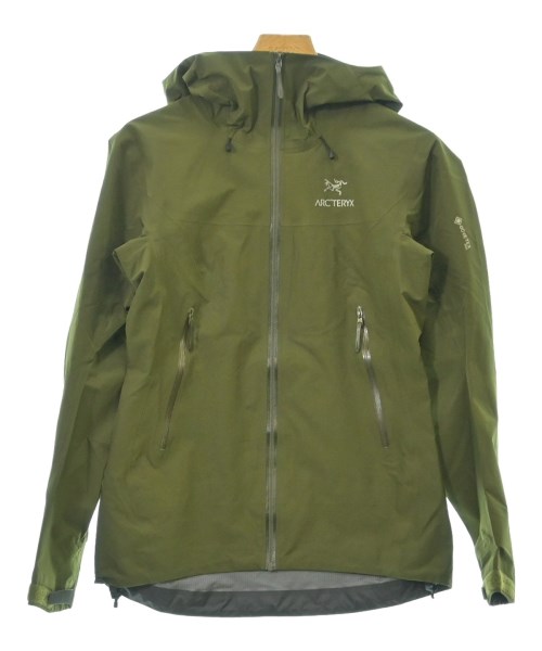 アークテリクス(ARC'TERYX)のARC'TERYX ブルゾン（その他）