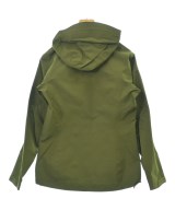 ARC'TERYX（アークテリクス）その他 カーキ サイズ:S レディース/2200617028048