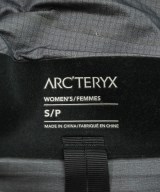 ARC'TERYX（アークテリクス）その他 カーキ サイズ:S レディース/2200617028048