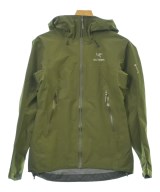 ARC'TERYX ブルゾン(その他)