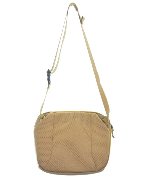 ARC'TERYX（アークテリクス）その他 ベージュ サイズ:- メンズ/2200617028062