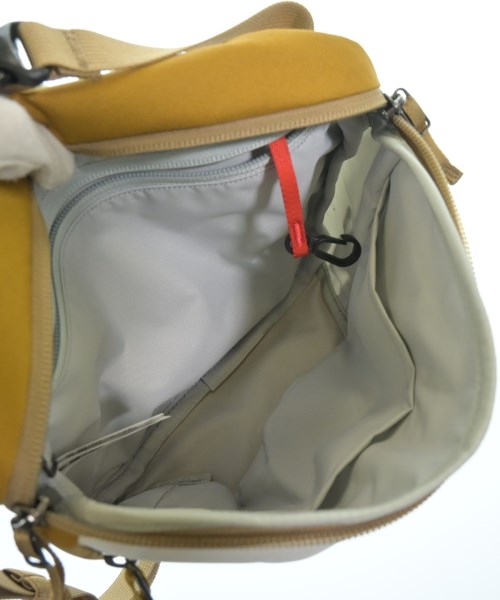 ARC'TERYX（アークテリクス）その他 ベージュ サイズ:- メンズ/2200617028062