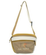 ARC'TERYX（アークテリクス）その他 ベージュ サイズ:- メンズ/2200617028062