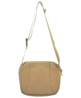 ARC'TERYX（アークテリクス）その他 ベージュ サイズ:- メンズ/2200617028062