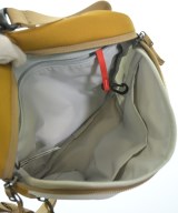 ARC'TERYX（アークテリクス）その他 ベージュ サイズ:- メンズ/2200617028062