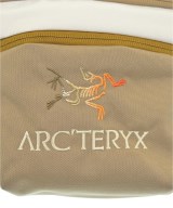 ARC'TERYX（アークテリクス）その他 ベージュ サイズ:- メンズ/2200617028062