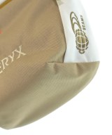 ARC'TERYX（アークテリクス）その他 ベージュ サイズ:- メンズ/2200617028062