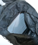 ARC'TERYX（アークテリクス）バックパック・リュック 黒 サイズ:- メンズ/2200617362036