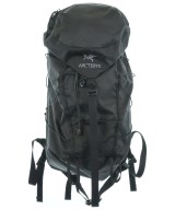 ARC'TERYX バックパック・リュック