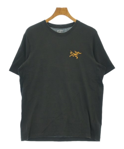 アークテリクス(ARC'TERYX)のARC'TERYX Tシャツ・カットソー