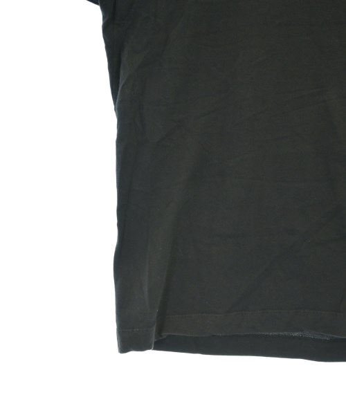 ARC'TERYX（アークテリクス）Tシャツ・カットソー 黒 サイズ:M メンズ/2200617710042