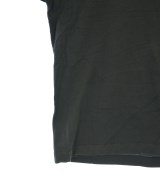 ARC'TERYX（アークテリクス）Tシャツ・カットソー 黒 サイズ:M メンズ/2200617710042