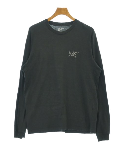 アークテリクス(ARC'TERYX)のARC'TERYX Tシャツ・カットソー