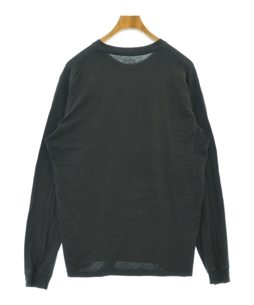 ARC'TERYX（アークテリクス）Tシャツ・カットソー 黒 サイズ:M メンズ/2200617710059