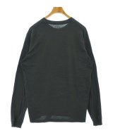 ARC'TERYX（アークテリクス）Tシャツ・カットソー 黒 サイズ:M メンズ/2200617710059