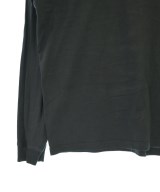 ARC'TERYX（アークテリクス）Tシャツ・カットソー 黒 サイズ:M メンズ/2200617710059
