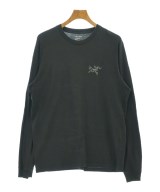 ARC'TERYX Tシャツ・カットソー