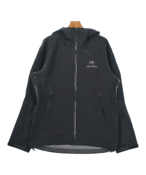 アークテリクス(ARC'TERYX)のARC'TERYX マウンテンパーカー