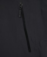 ARC'TERYX（アークテリクス）マウンテンパーカー 黒 サイズ:XL メンズ/2200617938019