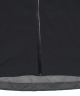 ARC'TERYX（アークテリクス）マウンテンパーカー 黒 サイズ:XL メンズ/2200617938019