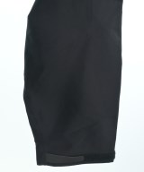 ARC'TERYX（アークテリクス）マウンテンパーカー 黒 サイズ:XL メンズ/2200617938019