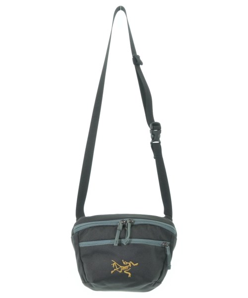アークテリクス(ARC'TERYX)のARC'TERYX ショルダーバッグ