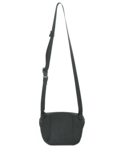 ARC'TERYX（アークテリクス）ショルダーバッグ 黒 サイズ:- メンズ/2200618172092