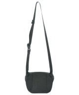 ARC'TERYX（アークテリクス）ショルダーバッグ 黒 サイズ:- メンズ/2200618172092