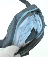 ARC'TERYX（アークテリクス）ショルダーバッグ 黒 サイズ:- メンズ/2200618172092