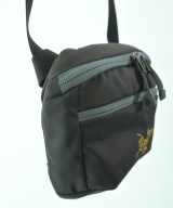 ARC'TERYX（アークテリクス）ショルダーバッグ 黒 サイズ:- メンズ/2200618172092