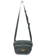 ARC'TERYX ショルダーバッグ