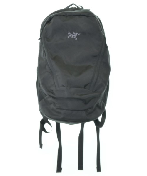 アークテリクス(ARC'TERYX)のARC'TERYX バックパック・リュック