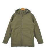 ARC'TERYX ダウンジャケット/ダウンベスト