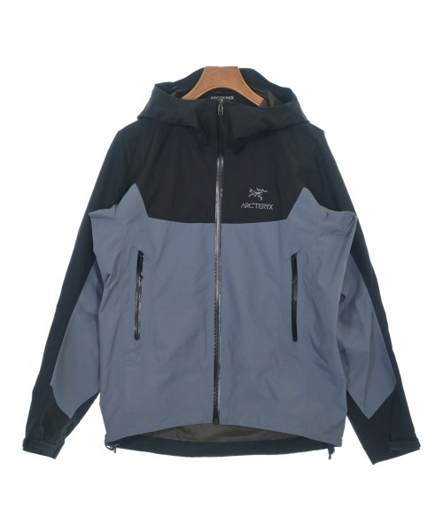 アークテリクス(ARC'TERYX)のARC'TERYX ブルゾン（その他）