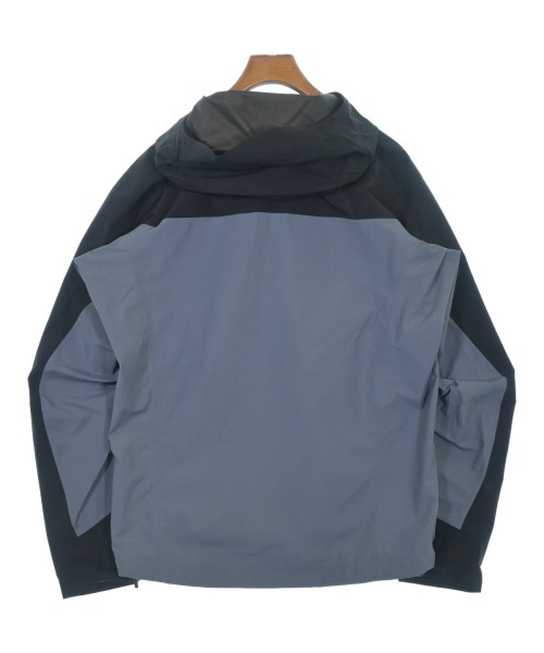 ARC'TERYX（アークテリクス）その他 黒 サイズ:M メンズ/2200608282015