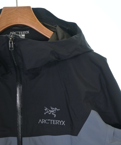 ARC'TERYX（アークテリクス）その他 黒 サイズ:M メンズ/2200608282015