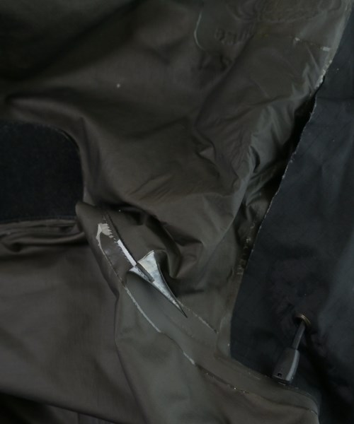 ARC'TERYX（アークテリクス）その他 黒 サイズ:M メンズ/2200608282015