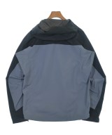 ARC'TERYX（アークテリクス）その他 黒 サイズ:M メンズ/2200608282015