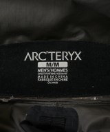 ARC'TERYX（アークテリクス）その他 黒 サイズ:M メンズ/2200608282015
