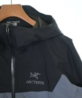 ARC'TERYX（アークテリクス）その他 黒 サイズ:M メンズ/2200608282015