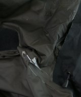 ARC'TERYX（アークテリクス）その他 黒 サイズ:M メンズ/2200608282015