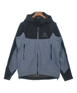 ARC'TERYX ブルゾン(その他)