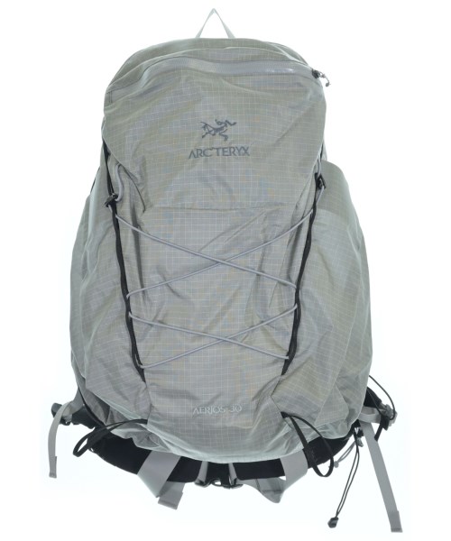 アークテリクス(ARC'TERYX)のARC'TERYX バックパック・リュック
