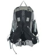 ARC'TERYX（アークテリクス）バックパック・リュック グレー サイズ:- メンズ/2200611536921